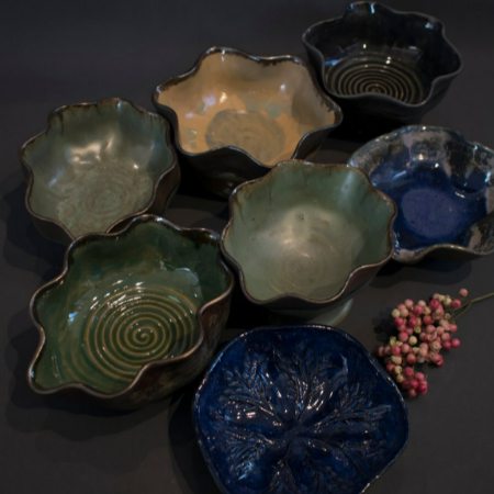 category-img